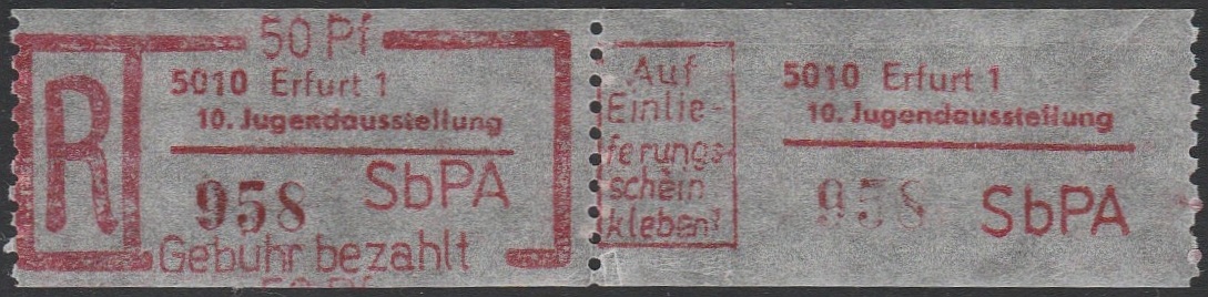 5010 Juga (2b)